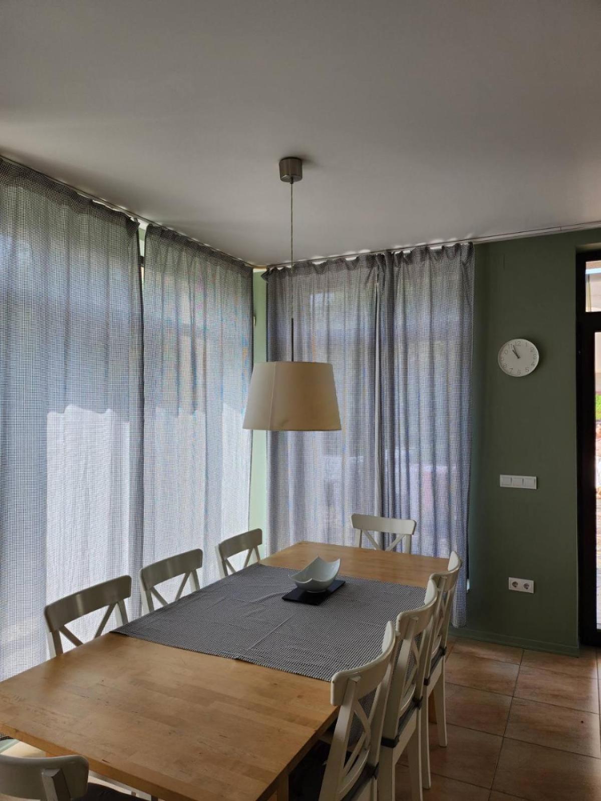 Eco Residence Ribarica Extérieur photo